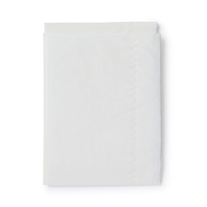 DRAPE, SURG FENESTRATED 18"X26" (50/BX)