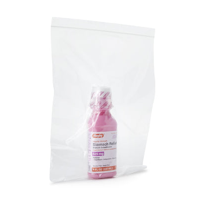 BISMUTH SUBSALICYLATE, ORAL SUSPN 525MG 8OZ