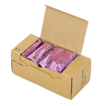 PAPER, RECORDING UPP-110HG F/SONY ECHO 30751543 (10/BX)