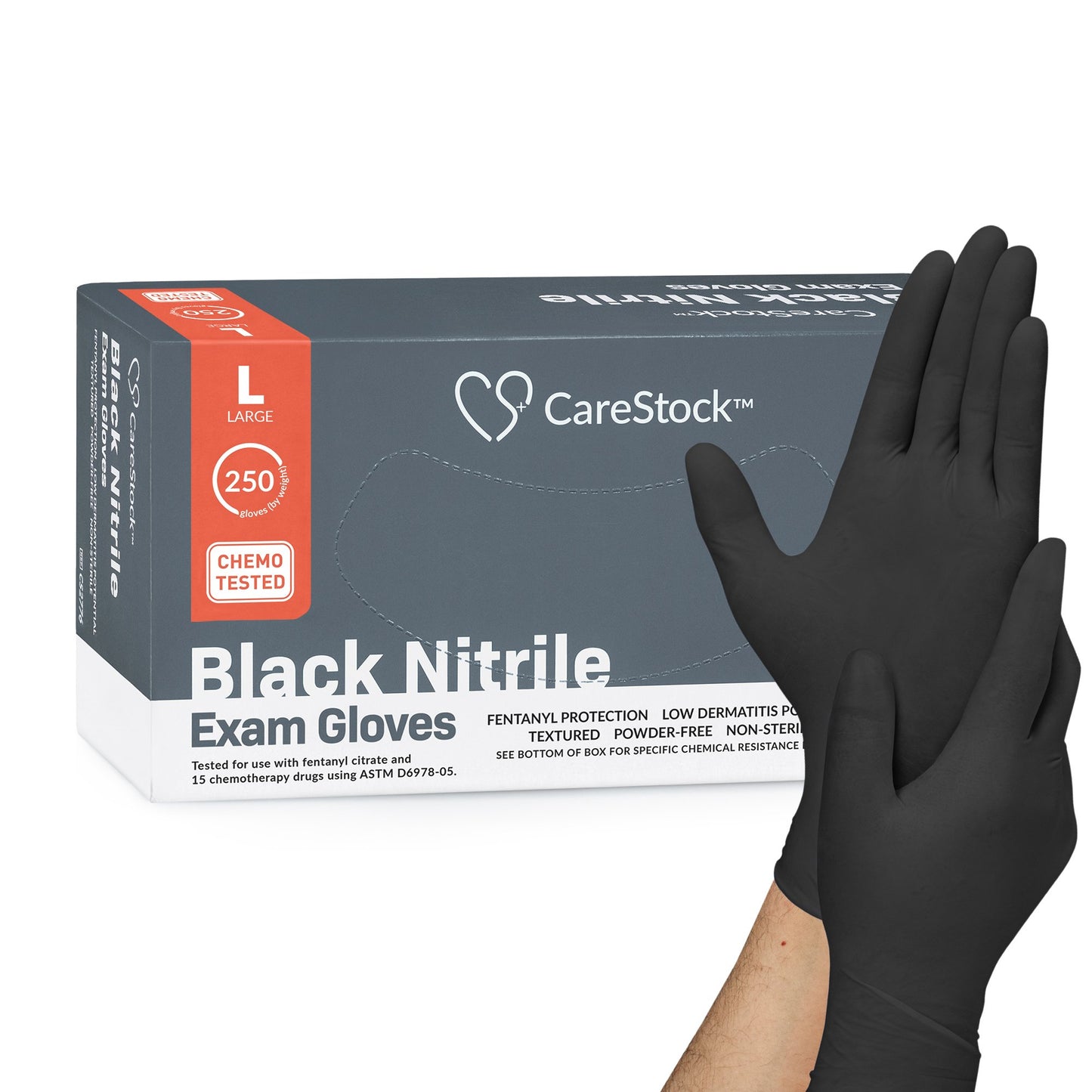 <ul><li>Premium hand protection: Your ultimate choice for versatile protection in