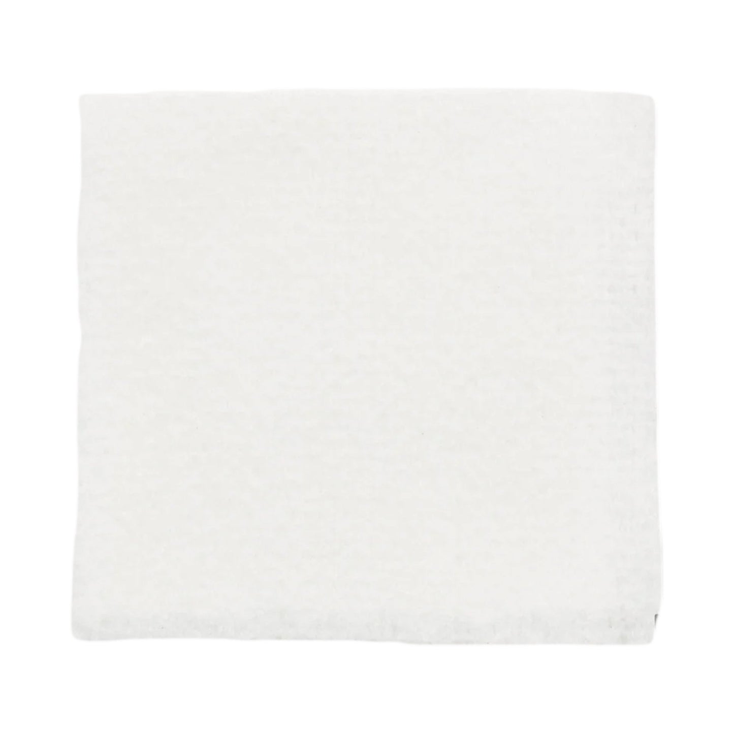 DRESSING, MESALT NACL STR 6X6 (30/BX 8BX/CS)