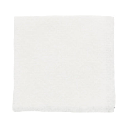 DRESSING, MESALT NACL STR 6X6 (30/BX 8BX/CS)