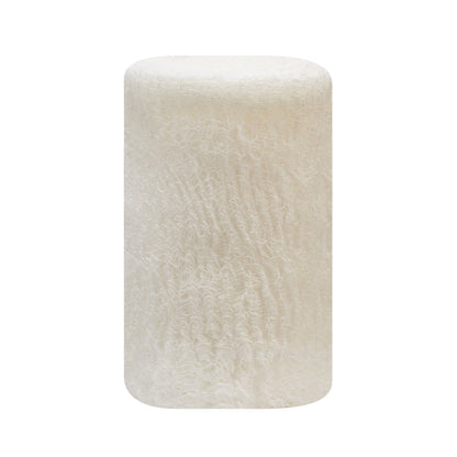 BANDAGE, KERLIX RL 4 1/2"X4.1YDS N/S (12/CT) KENDAL
