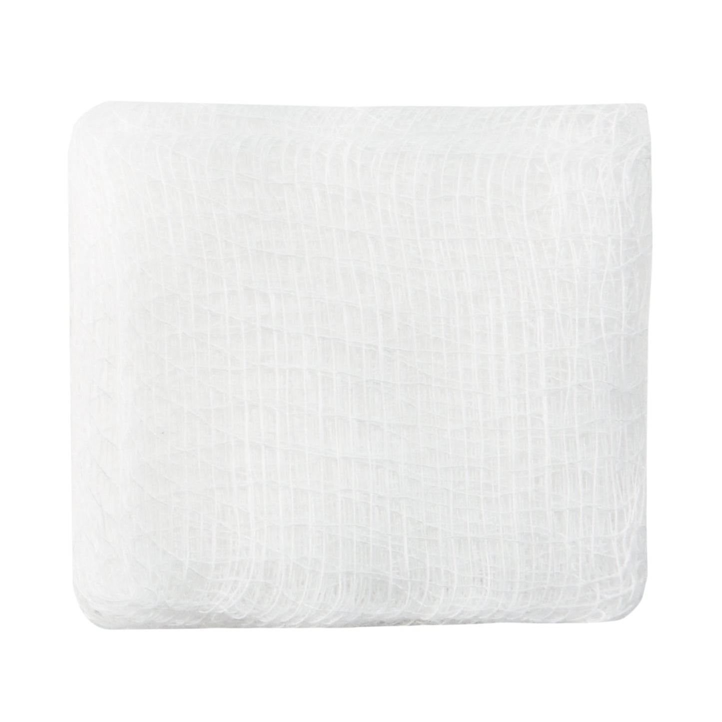 SPONGE, GAUZE 12PLY N/S 2"X2" (200/PK 40PK/CS)
