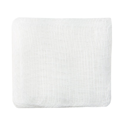 SPONGE, GAUZE 12PLY N/S 2"X2" (200/PK 40PK/CS)