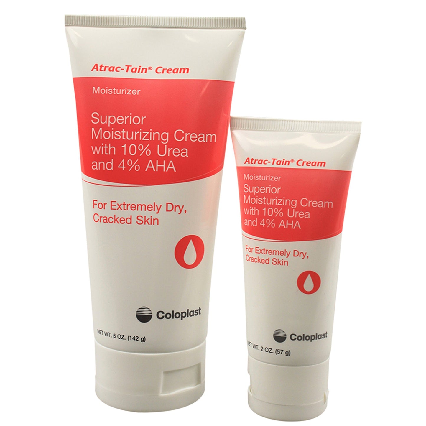 CREAM, ATRAC-TAIN MOISTURE 5OZ