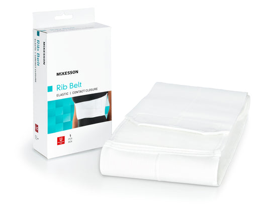 RIB SUPPORT, ELAS UNIVERSAL UNSX
