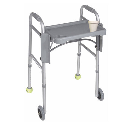 TRAY, F/WALKER