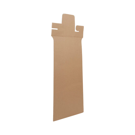 SPLINT, CARDBOARD DISP 36" (36EA/CS)
