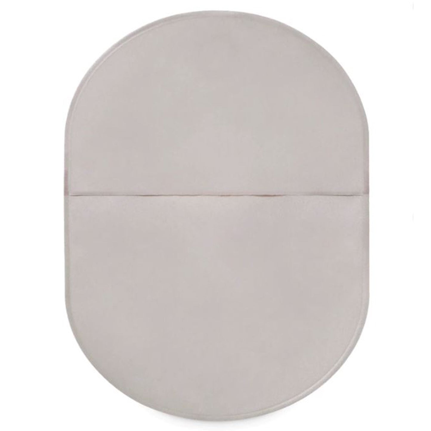 POUCH, OST SENSURA MIO NON-CON-CONVEX MINI OPAQUE (30/BX)