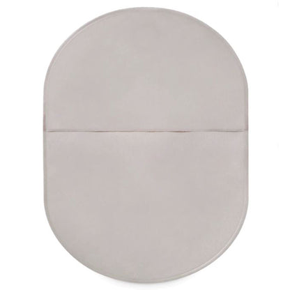 POUCH, OST SENSURA MIO NON-CON-CONVEX MINI OPAQUE (30/BX)