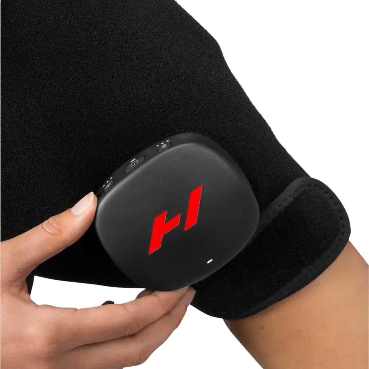 WRAP, HEAT VENOM 2 LT SHOULDER