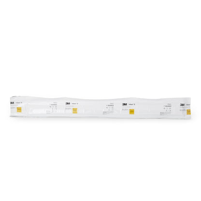 DRAPE, INCISE IOBAN II EZ 23X23 (10/BX) 3M