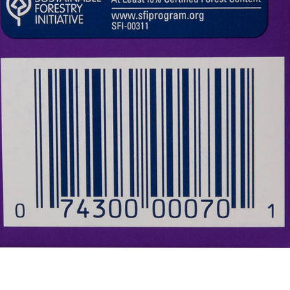 OINTMENT, DESITIN MAXIMUM STRENGTH 2OZ (36/CS)