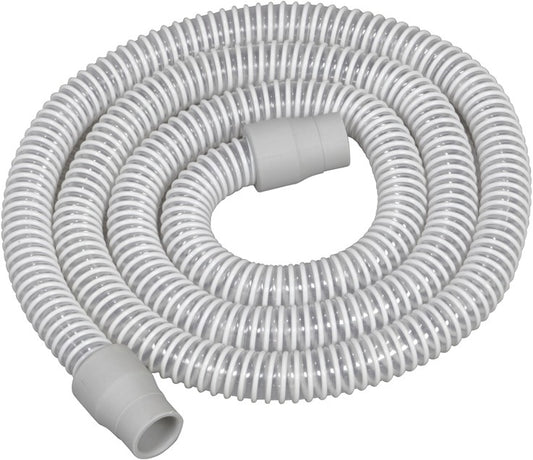 TUBING, CPAP ECONOMY 6' (90/CS)