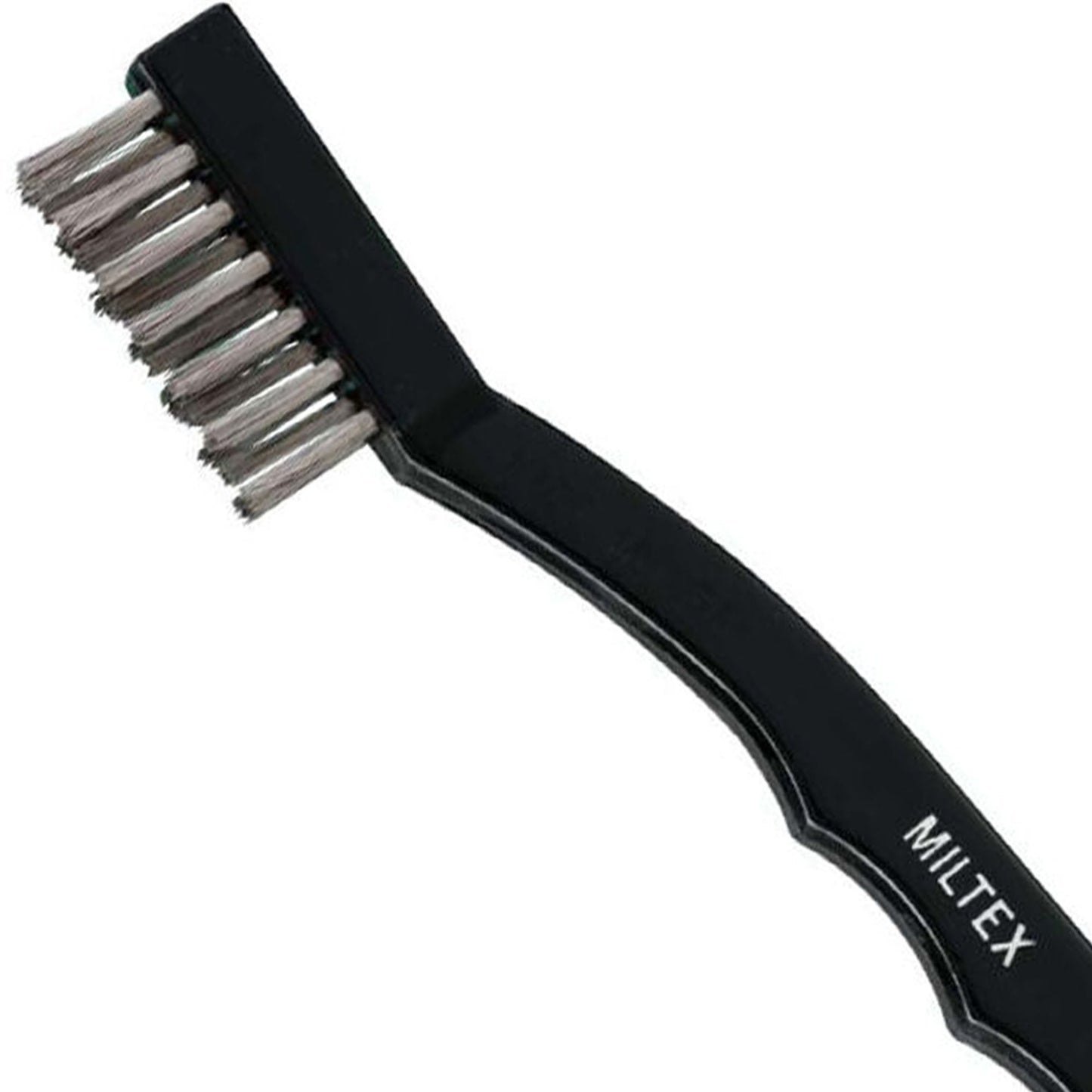 BRUSH, INSTRUMENT NYLON (3/PK)