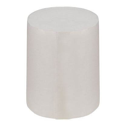 PADDING, CAST SYN 3"X4YDS (20PK/BG) 3MORTH