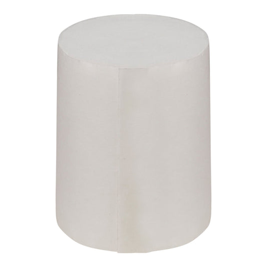 PADDING, CAST SYN 3"X4YDS (20PK/BG) 3MORTH