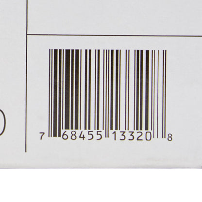 WAFER, DURAHESIVE MOLDABLE 2 1/4" (10/BX)