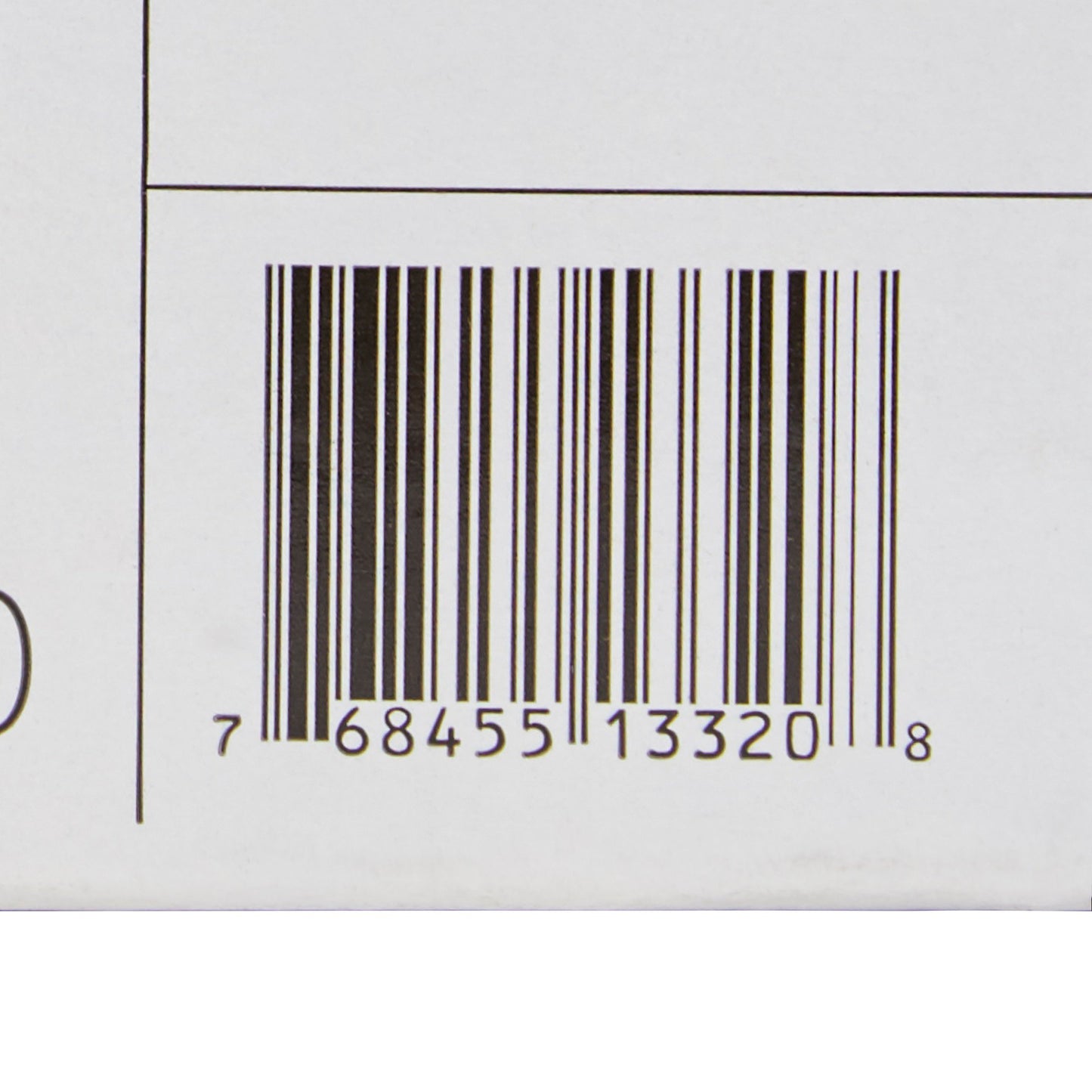 WAFER, DURAHESIVE MOLDABLE 2 1/4" (10/BX)