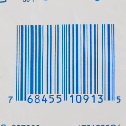 CONTAINER, NIGHT DRAIN SET W/TB & UNIV ADAPTER (1/BX)