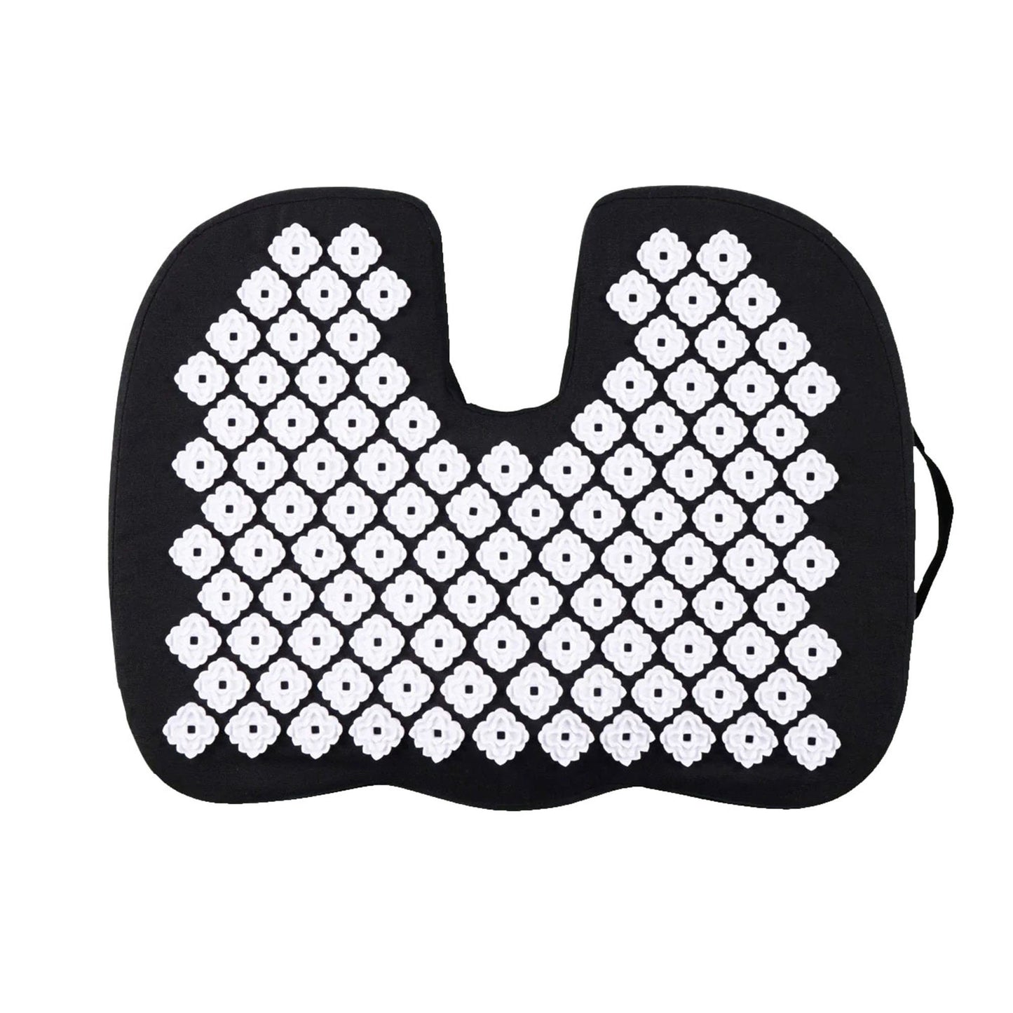 CUSHION, SEAT ACUPRESSURE KANJO (8/CS)