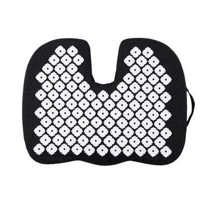 CUSHION, SEAT ACUPRESSURE KANJO (8/CS)