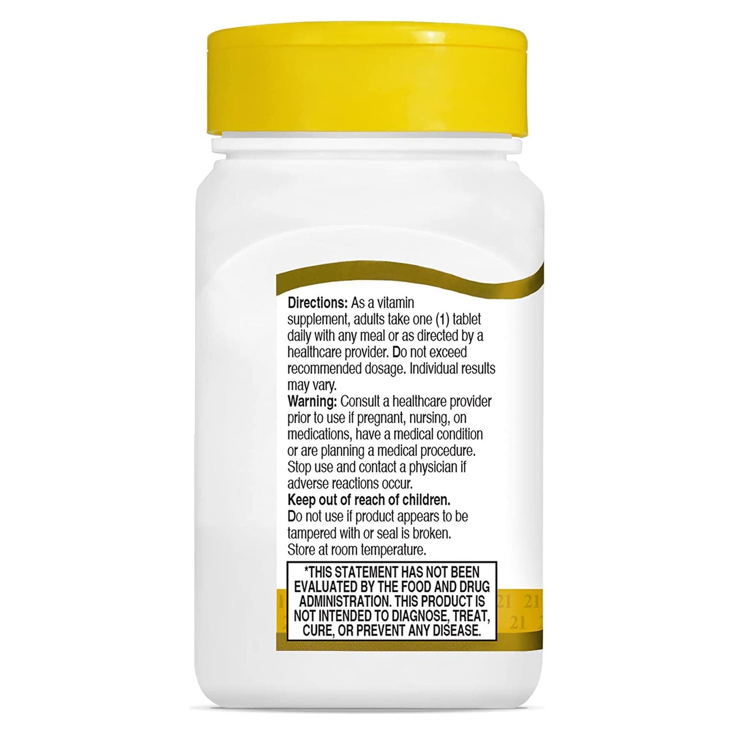 BIOTIN, TAB 10000MCG (120/BT)