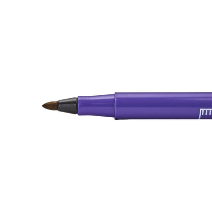 PEN, SURGICAL MARKER W/RULER &LABELS (100/BX)