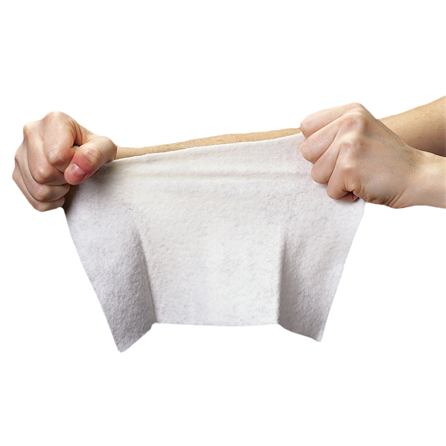 CLEANING SYSTEM, COMFORT BATH(8/PK)