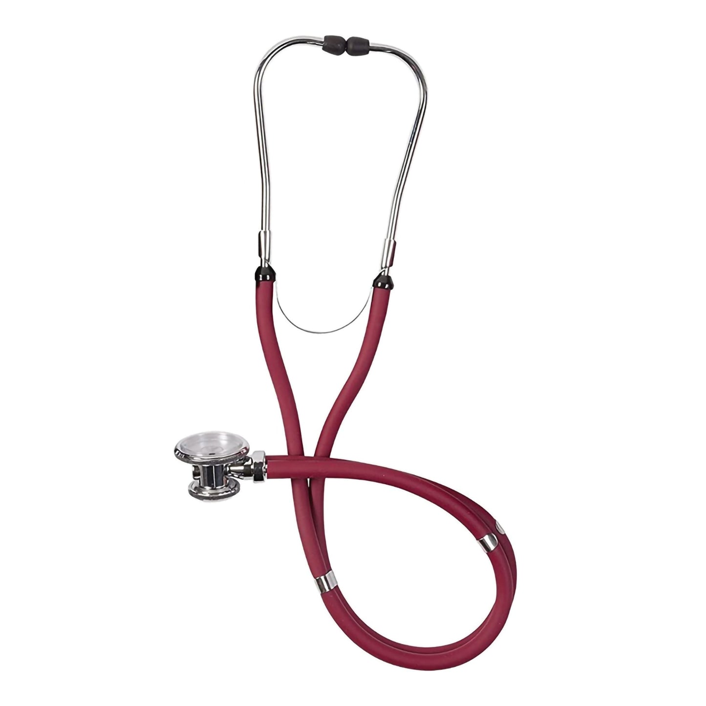 SPHYG, MATCH MATE W/STETH BURGADLT