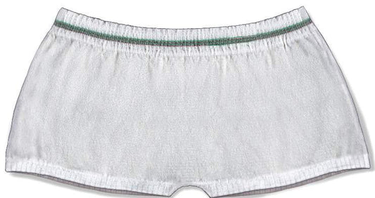 PANTS, WINGS KNIT MATERNITY LG/XLG (100/CS) KENICO
