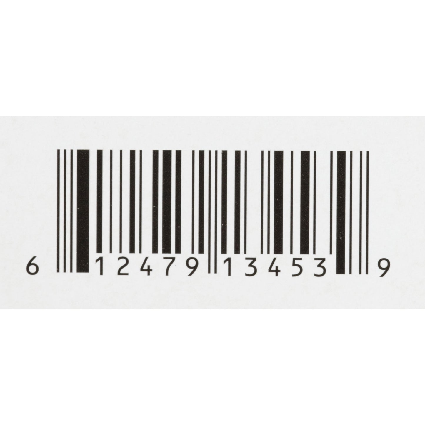 SPOON, PLAIN WOOD DBL END 3" (1000/BX 10BX/CS)