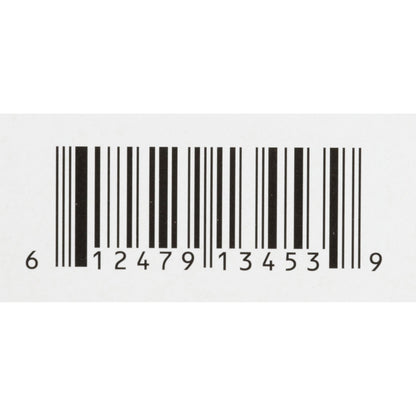 SPOON, PLAIN WOOD DBL END 3" (1000/BX 10BX/CS)
