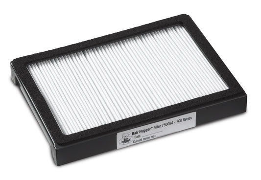 FILTER, 0.2UM HI EFFICIENCY 700SERIES BAIR HUGGER