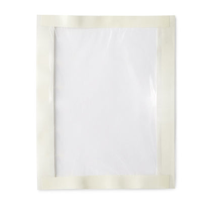 BARRIER, SHOWER IV PICC HYDROSEAL FLEX 7"X9" (98/BX 10BX/CS)