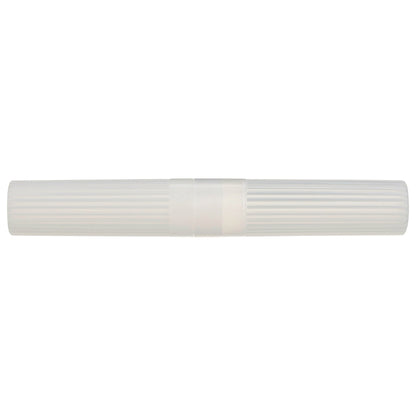 HOLDER, TOOTHBRUSH LF (100/CS)