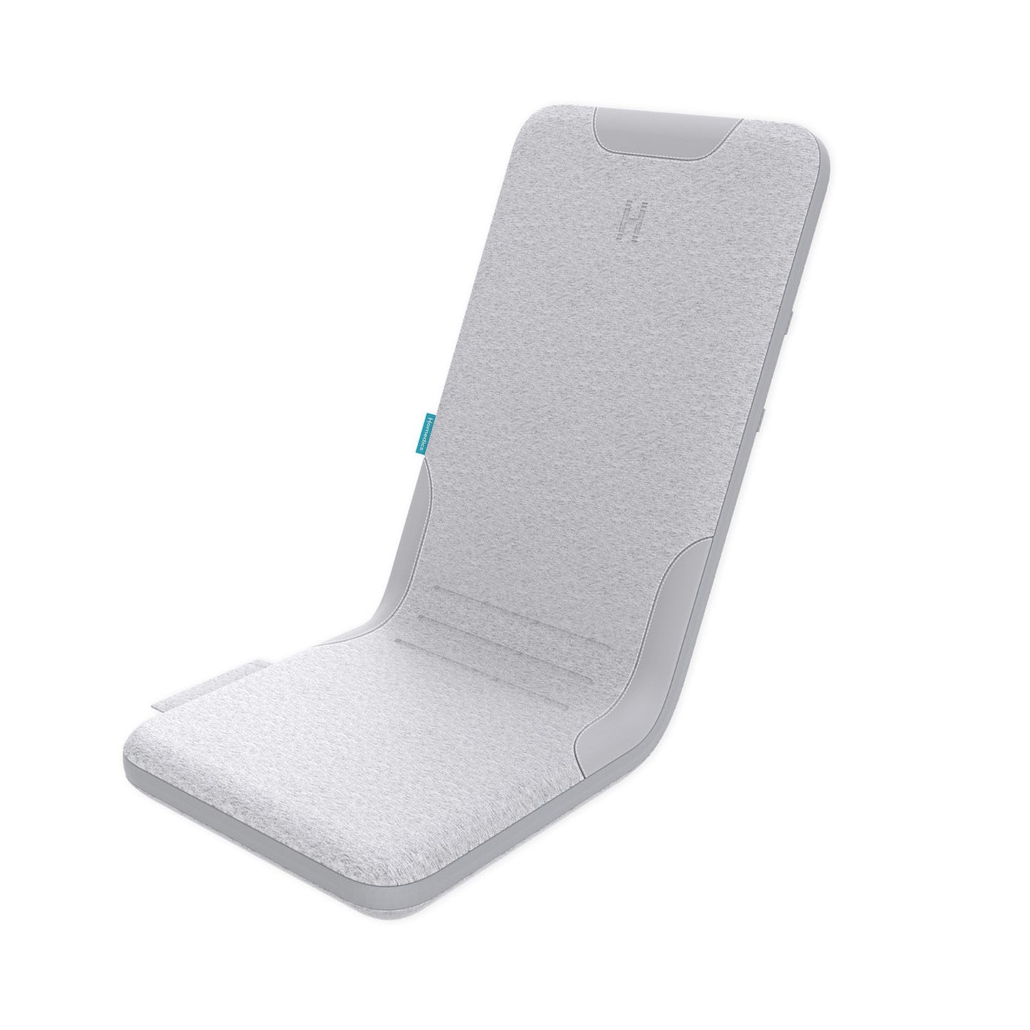 CUSHION, MASSAGE FULL-BODY FLEX (2/CS)