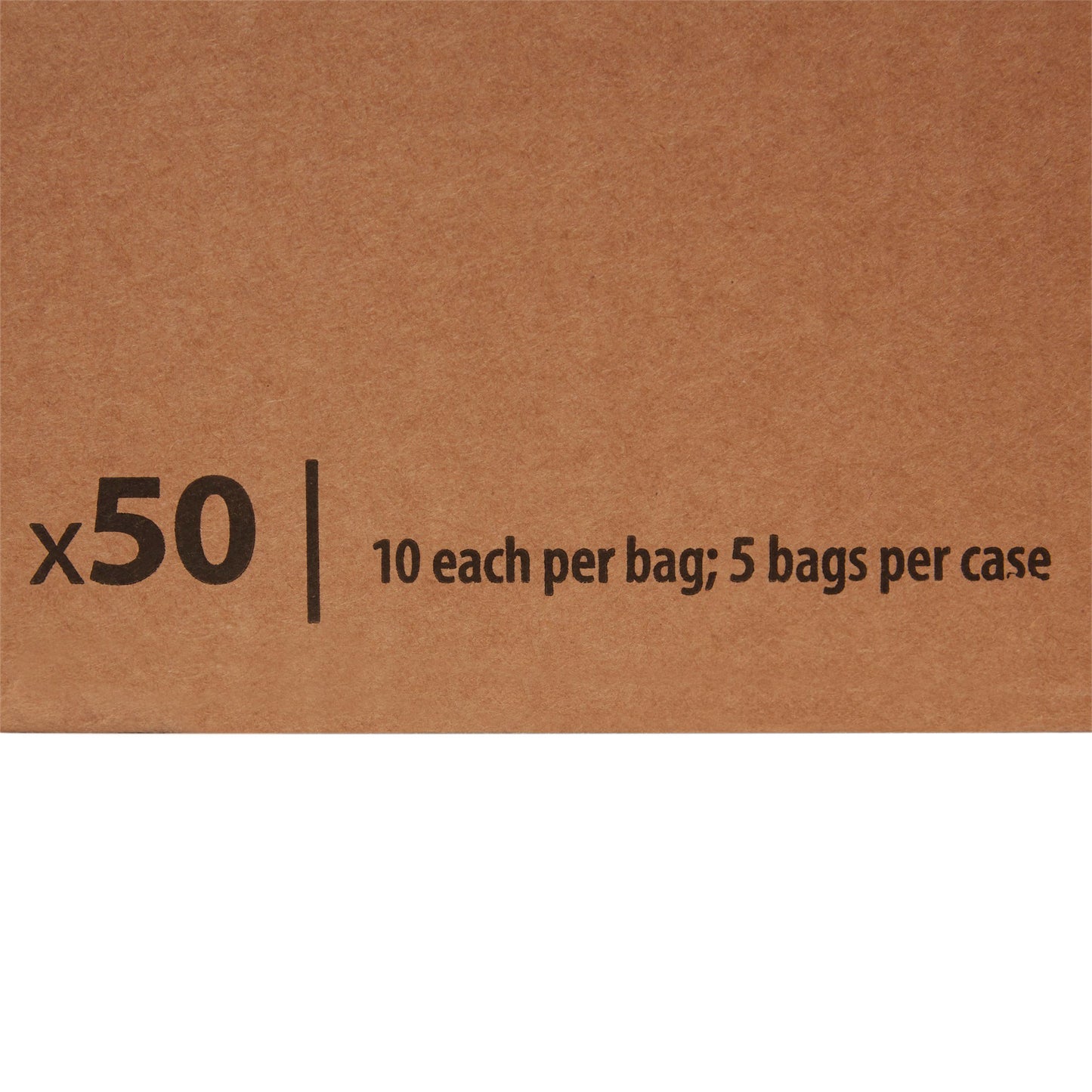 UNDERPAD, SUPRCR 30X36 (10/BG 5BG/CS)