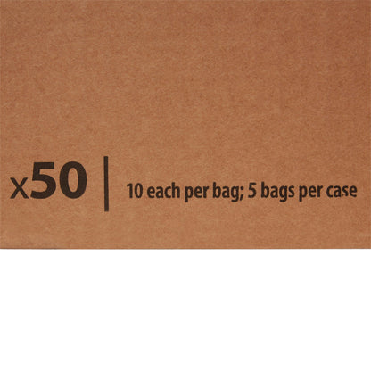 UNDERPAD, SUPRCR 30X36 (10/BG 5BG/CS)