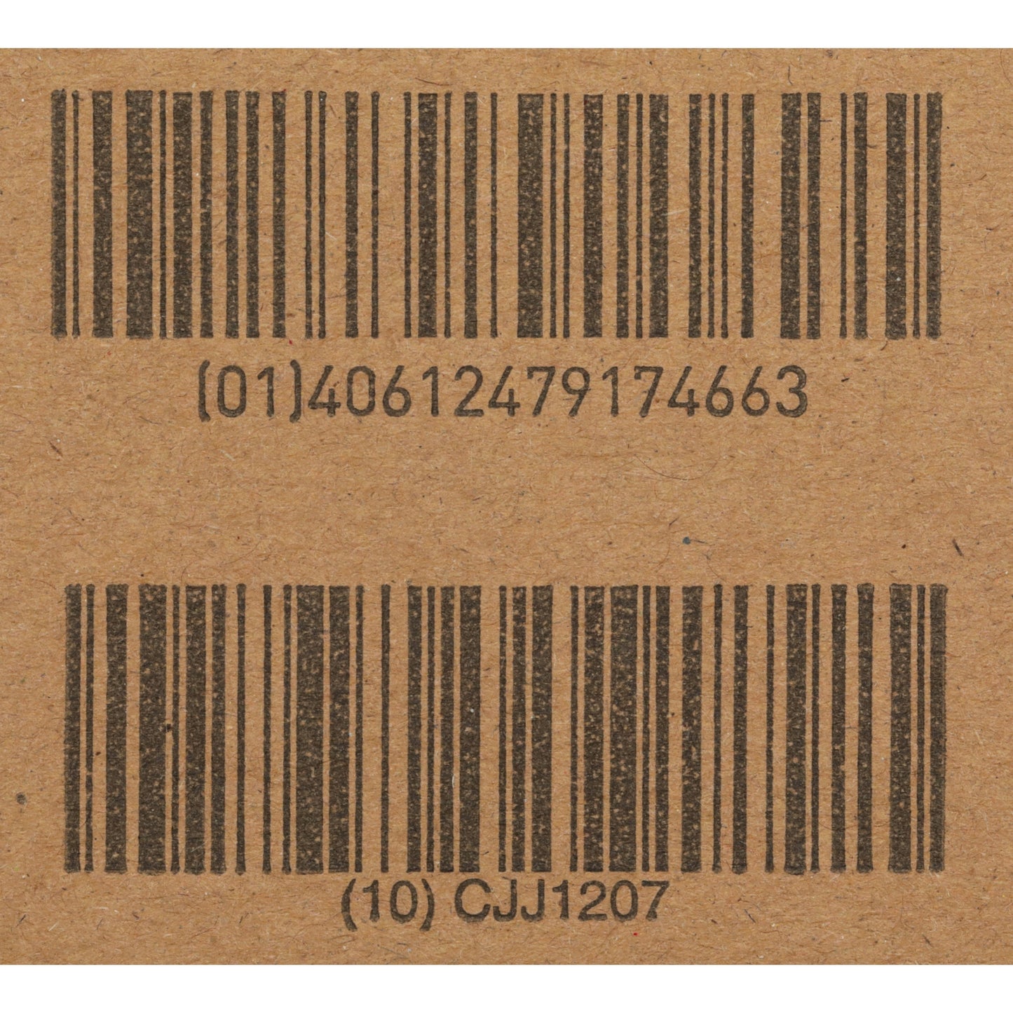 TOWEL, OR STR BLU (1/PK 80/CS)