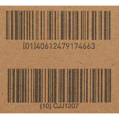 TOWEL, OR STR BLU (1/PK 80/CS)