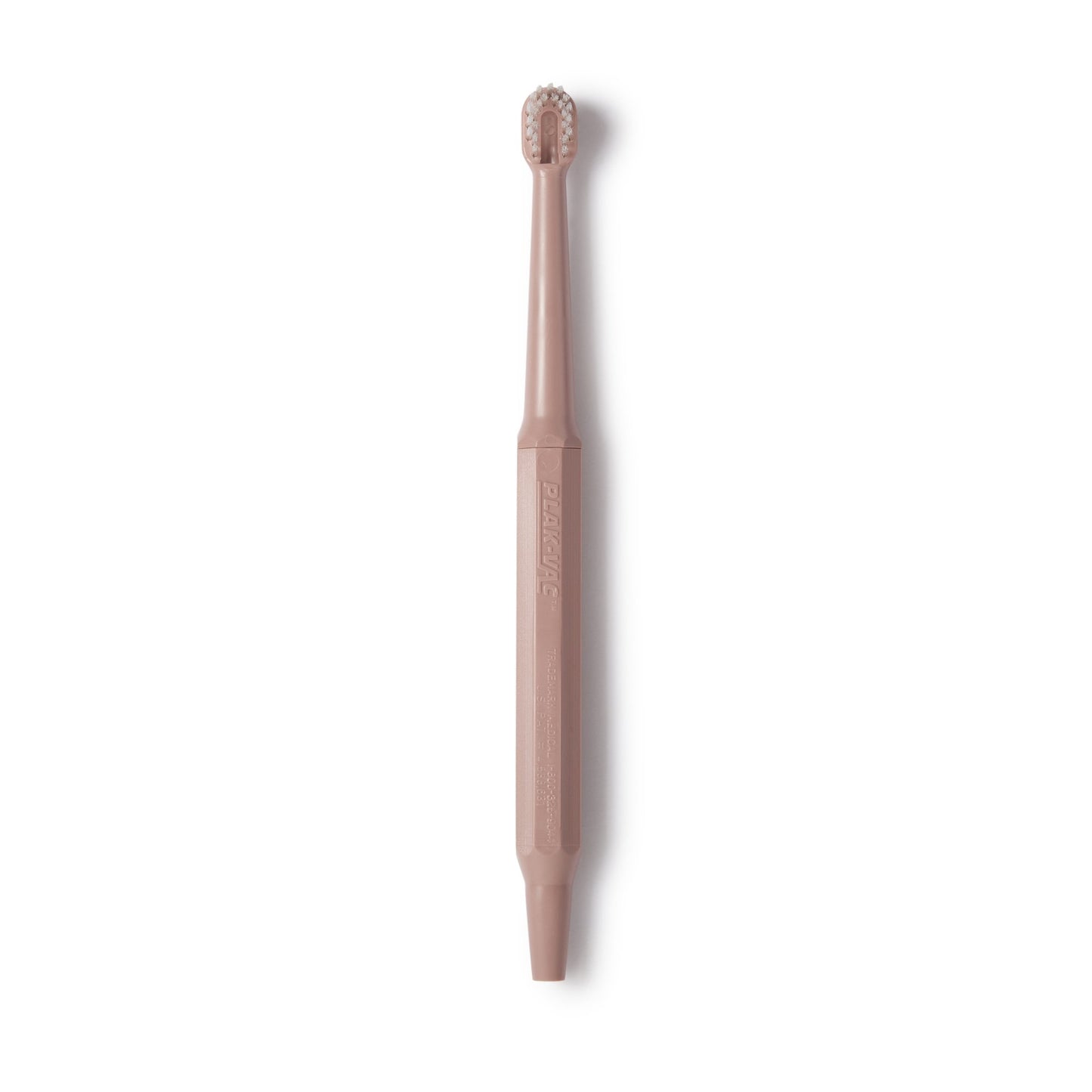 TOOTHBRUSH, SCTN (12/BX)