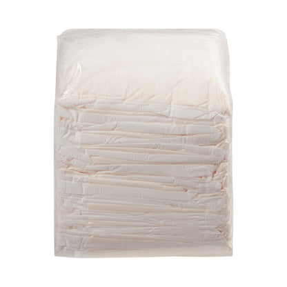 UNDERPAD, INCONT TRANQUILITY HD 30X36" (10/BG 6BG/CS)