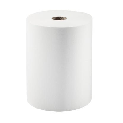 TOWEL, PAPER ENMOTION TOUCHLESS (800SH/RL)