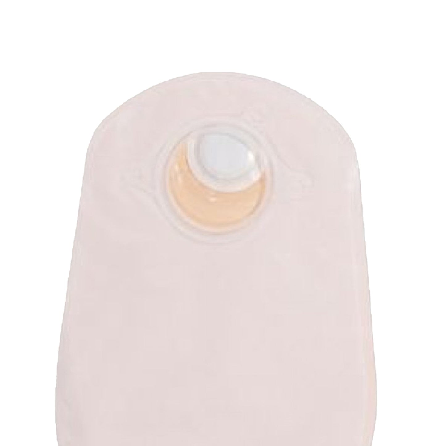 POUCH, DRN 12" OPAQUE W/FILTER1 3/4" (20/BX)