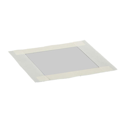 BARRIER, IV PICC HYDROSEAL 5"X5" (7/PK 14PK/BX 10BX/CS)