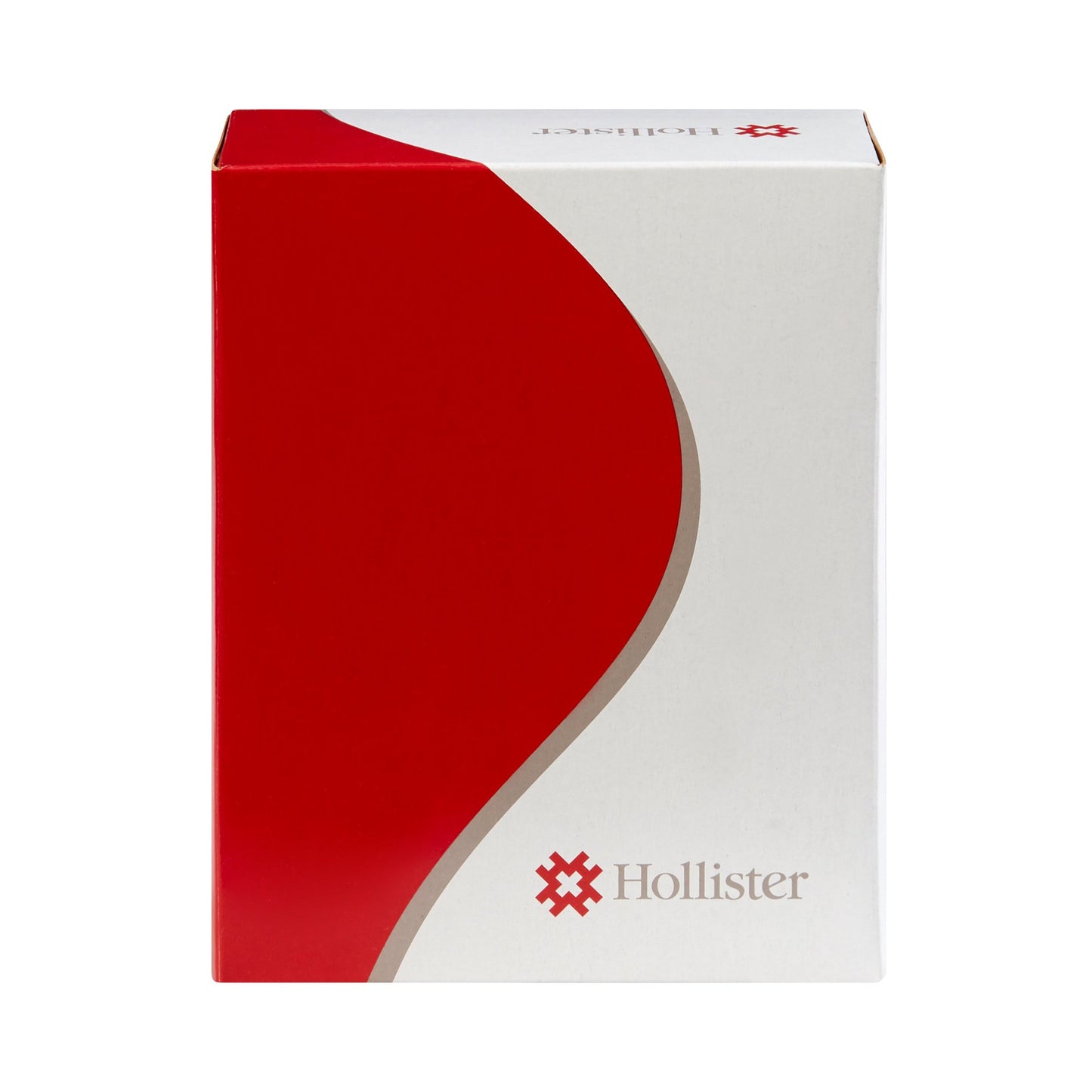 SKIN BARRIER, NEW IMAGE CONVEX1 1/8" (5/BX)