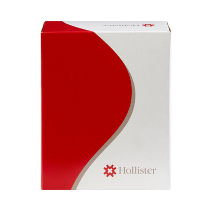 SKIN BARRIER, NEW IMAGE CONVEX1 1/8" (5/BX)