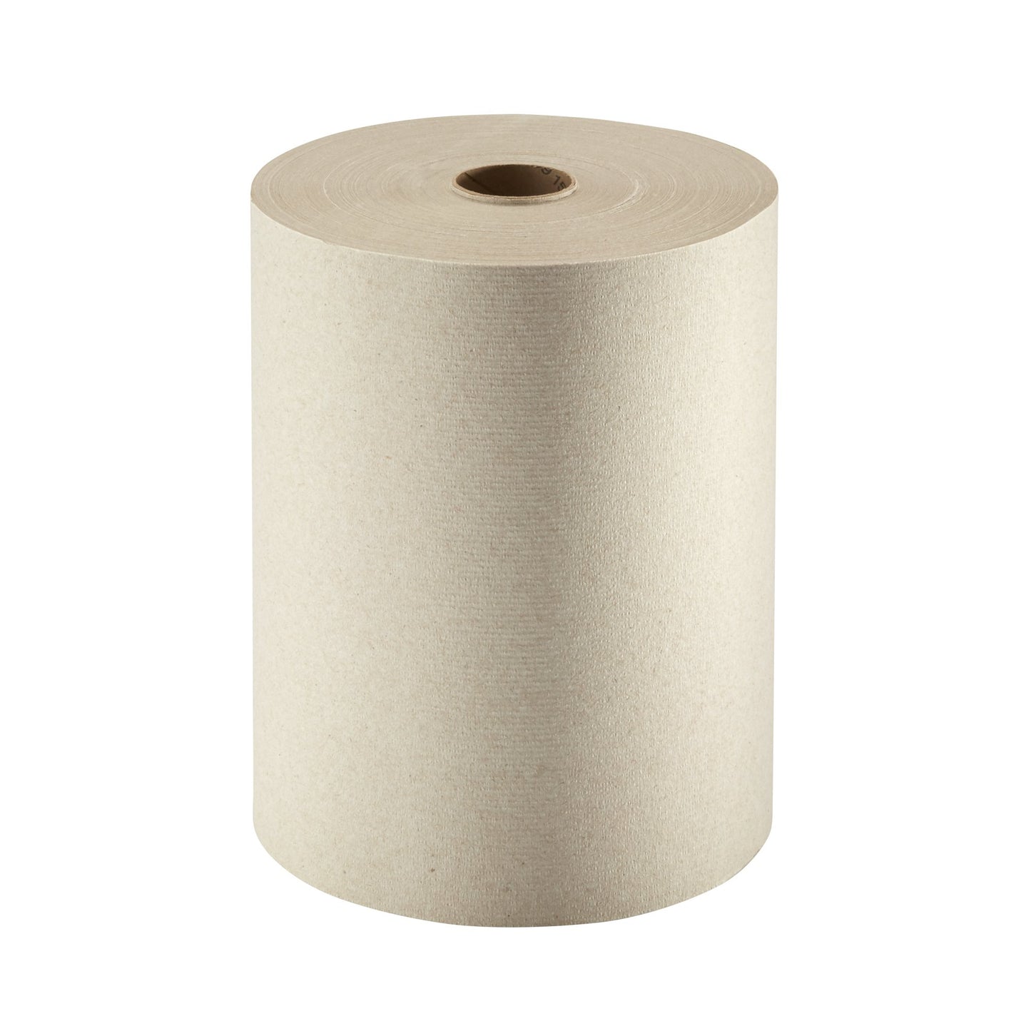 TOWEL, PAPER ENMOTION TOUCHLESS BRN (800SH/RL 6RL/